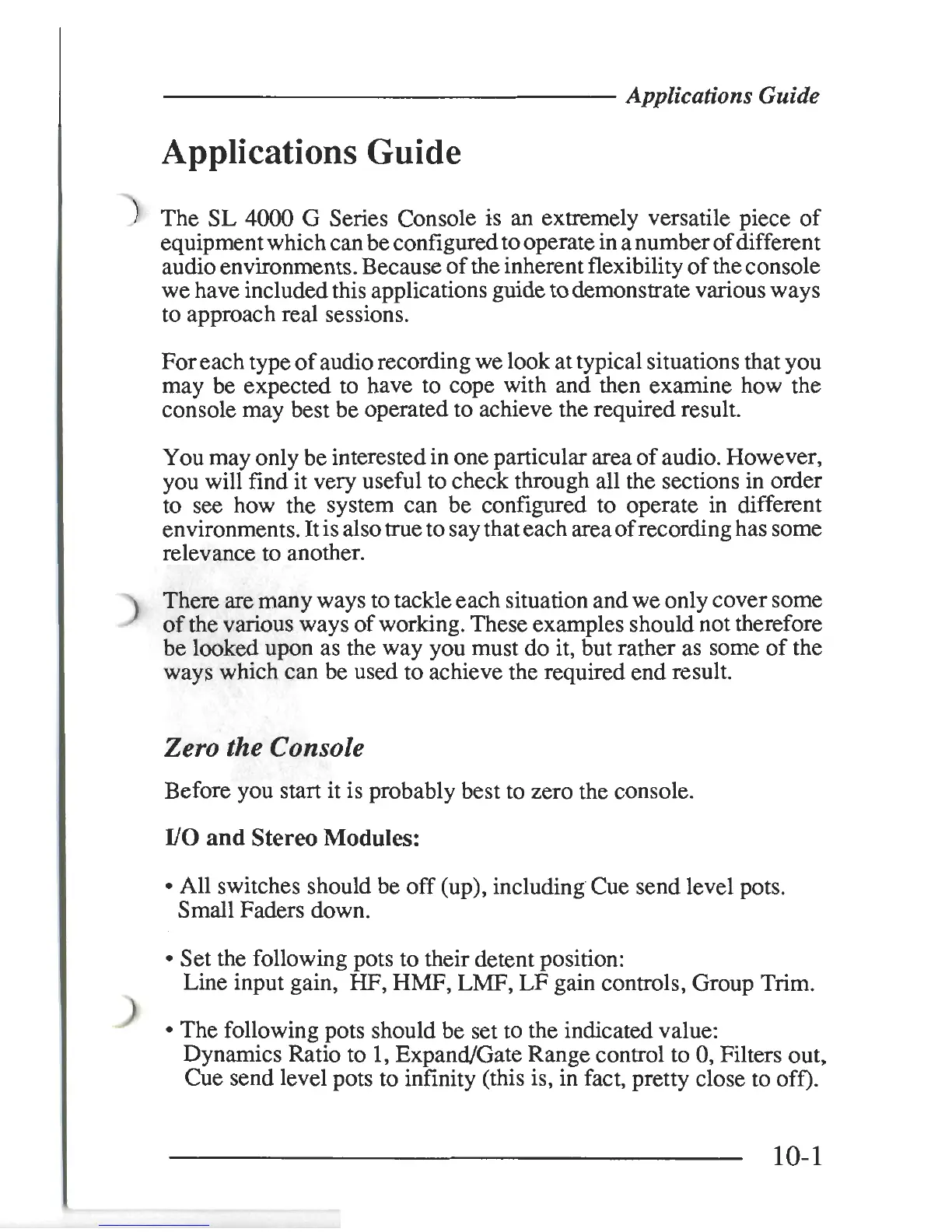 Page #80 background image