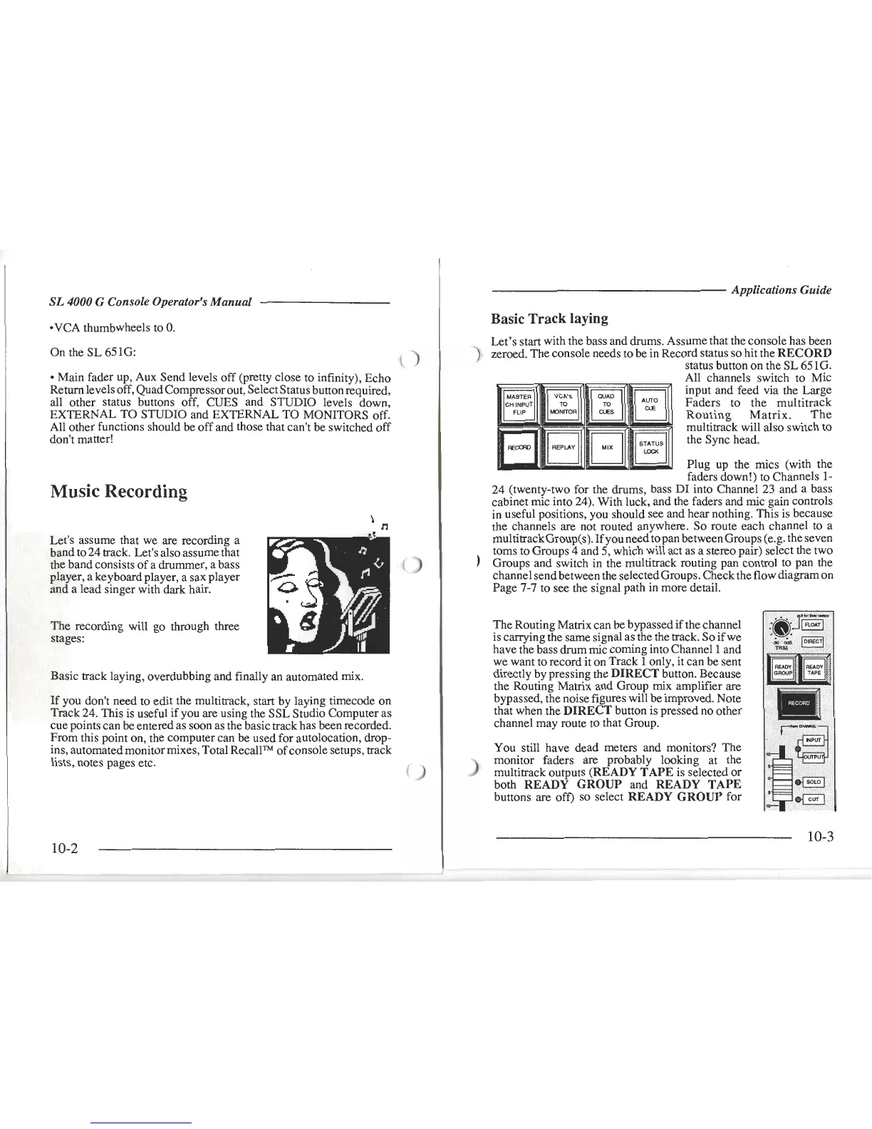 Page #81 background image