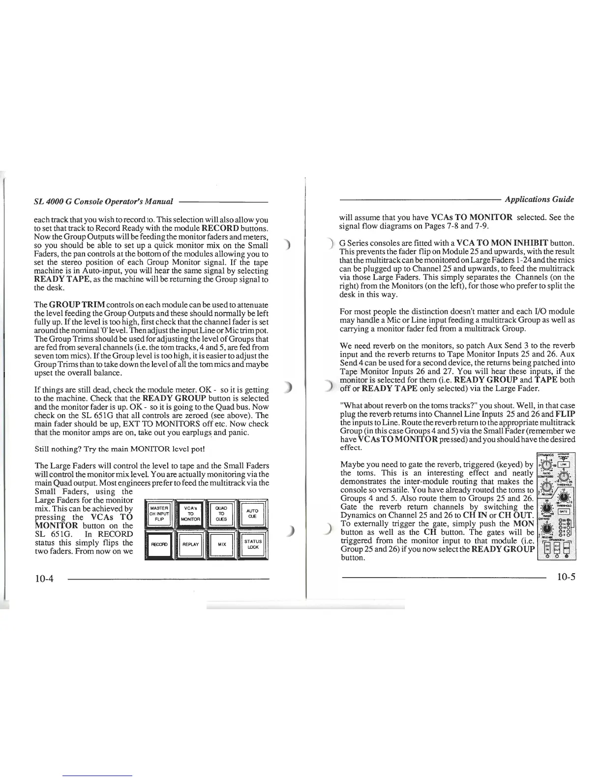 Page #82 background image