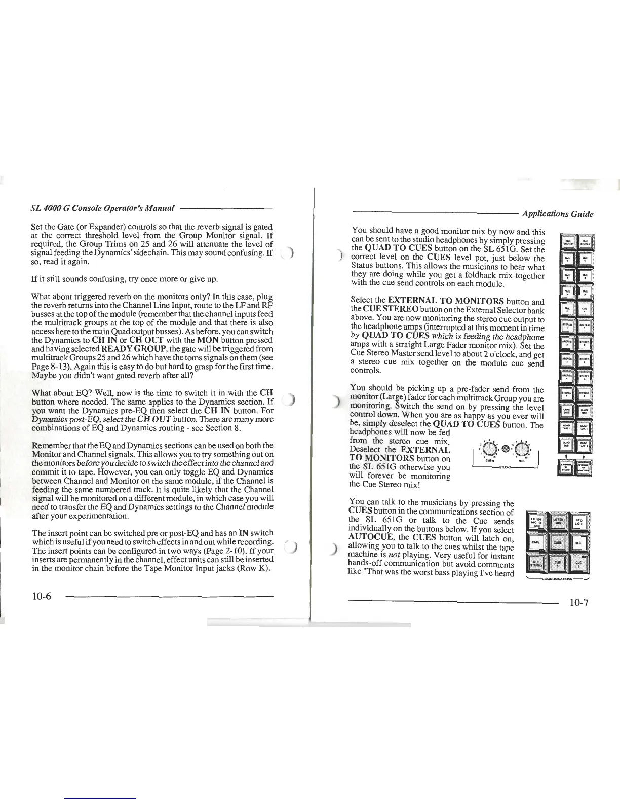 Page #83 background image