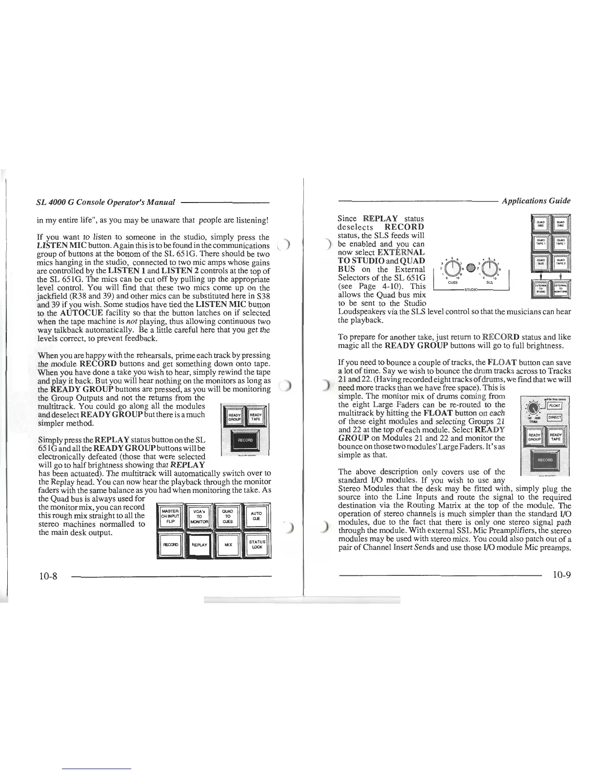 Page #84 background image