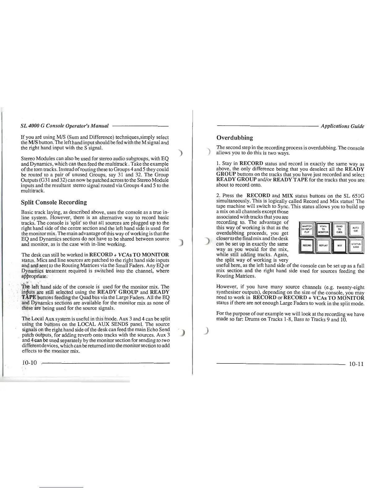 Page #85 background image