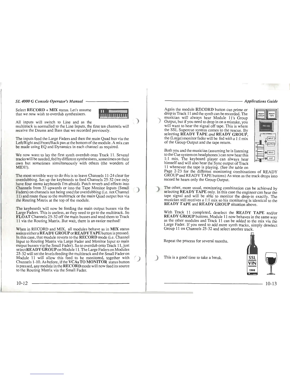 Page #86 background image