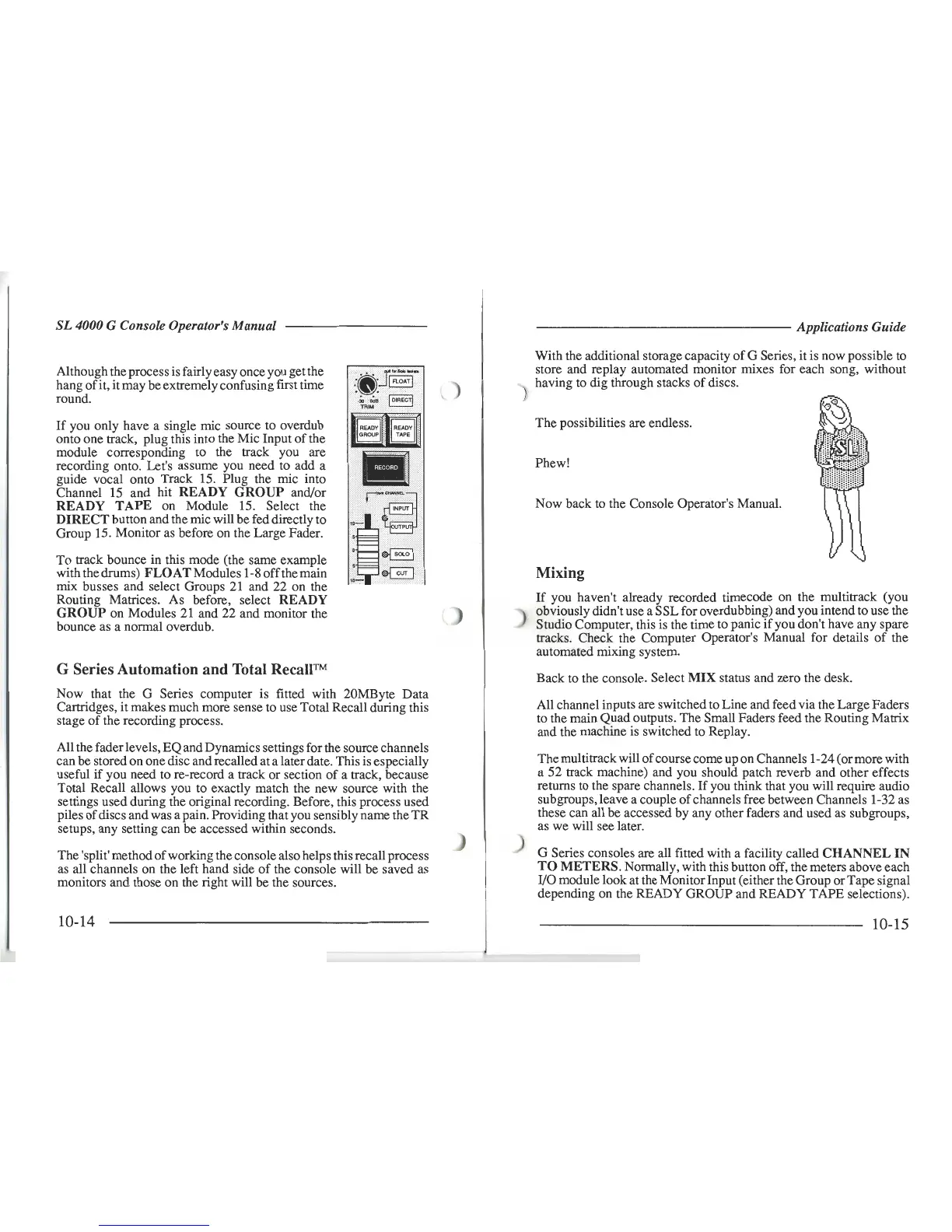 Page #87 background image