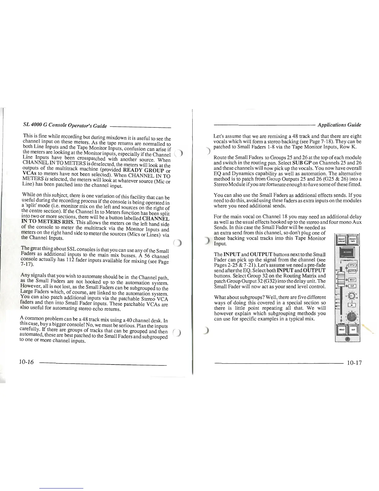 Page #88 background image