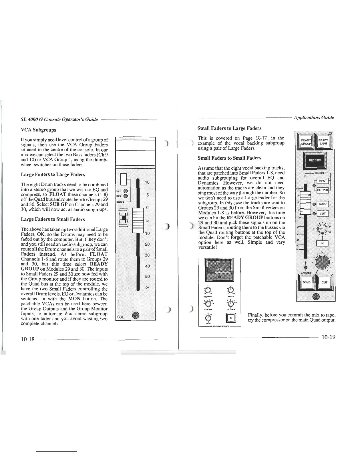 Page #89 background image