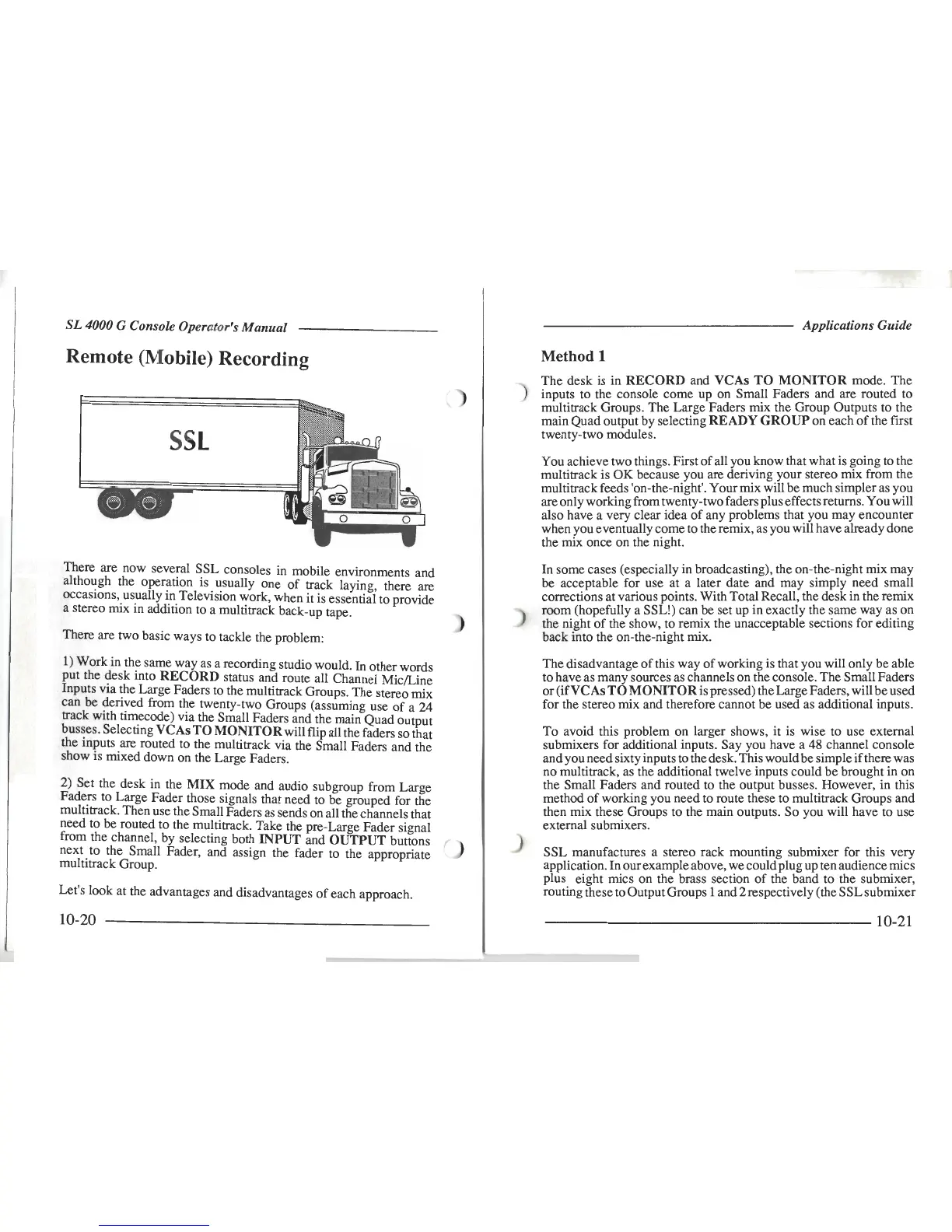 Page #90 background image