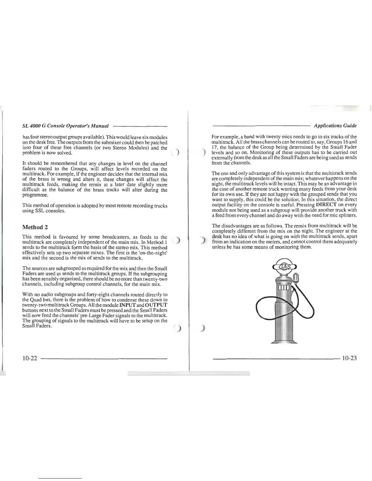 Page #91 background image