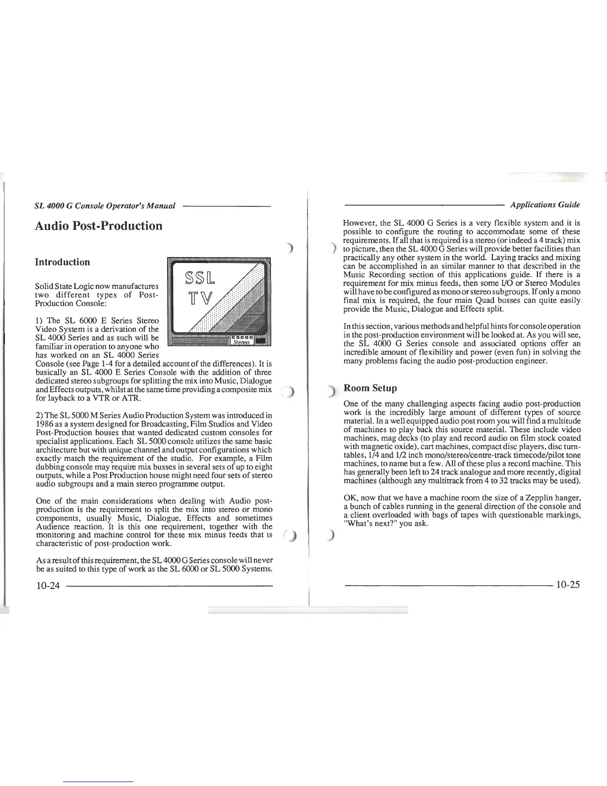 Page #92 background image