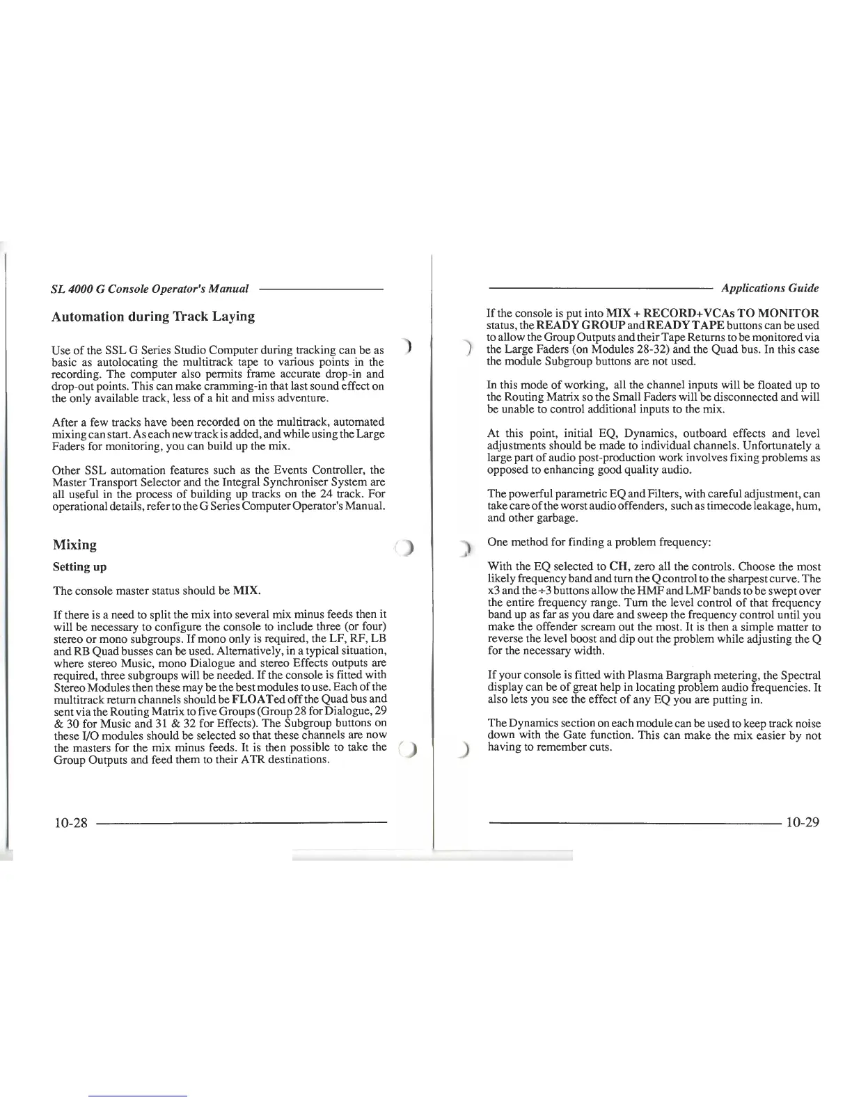 Page #94 background image