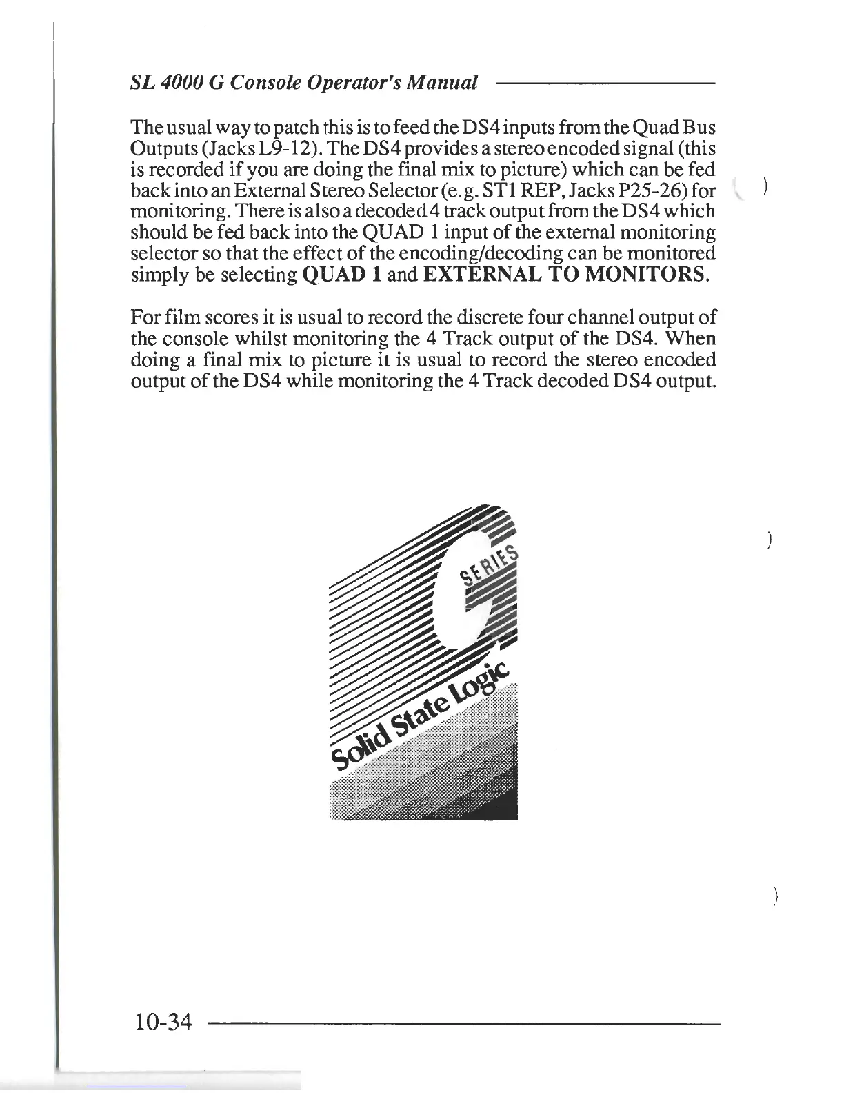 Page #97 background image