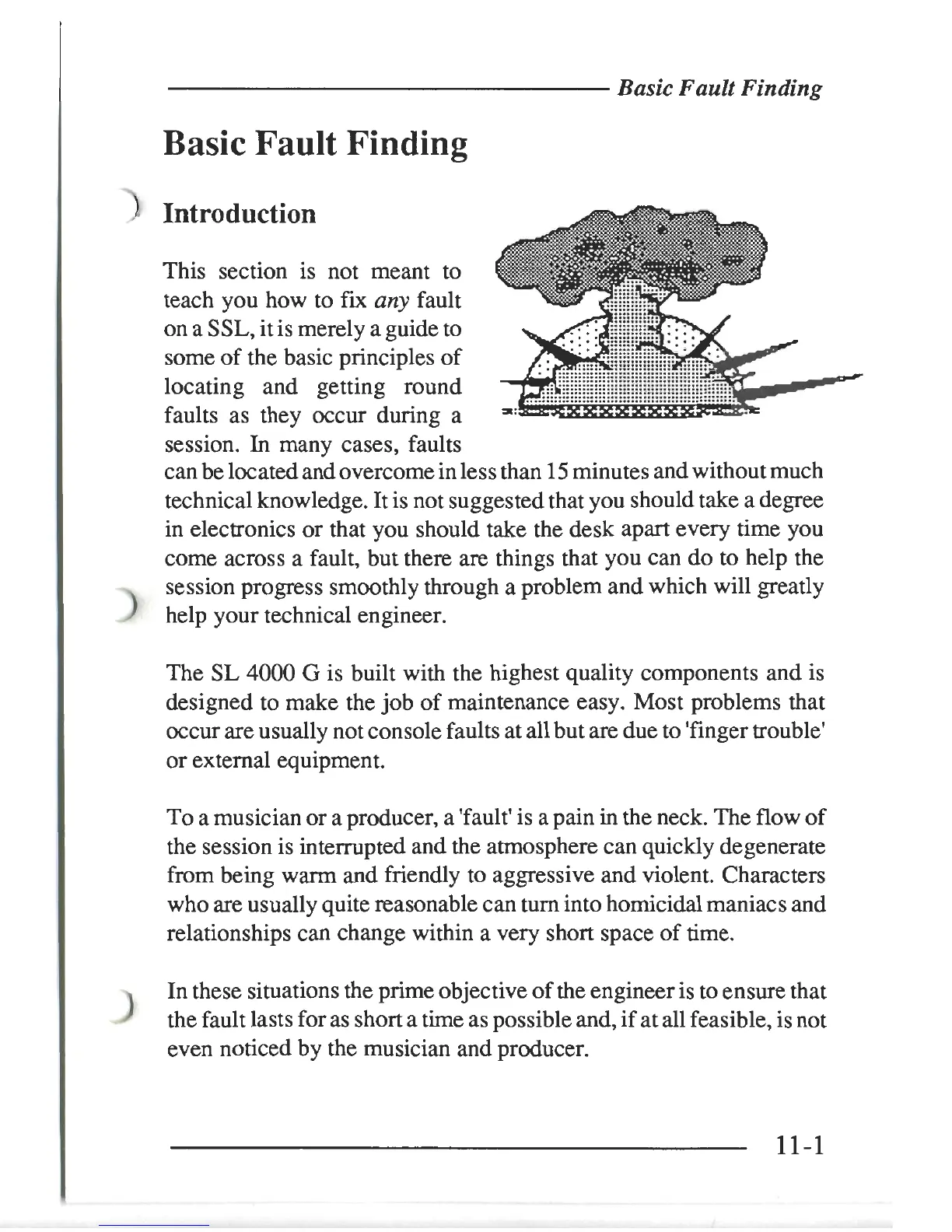 Page #98 background image