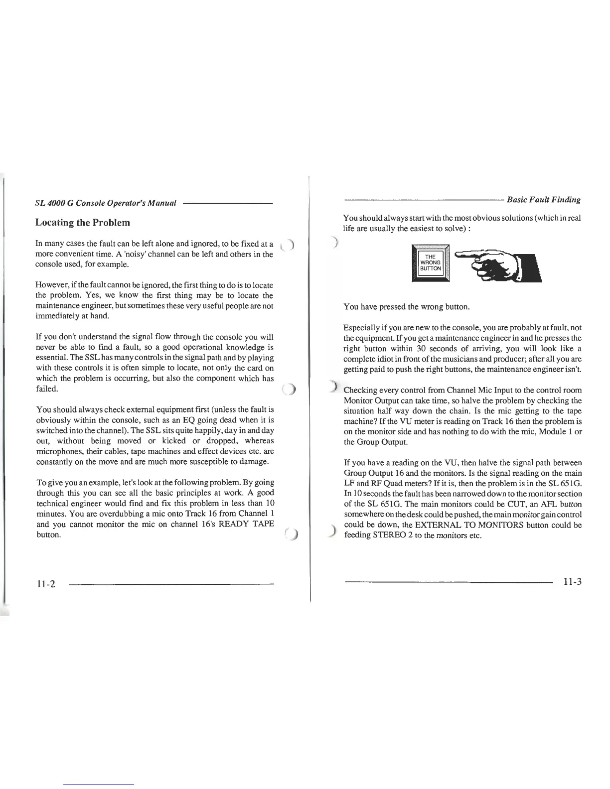Page #99 background image