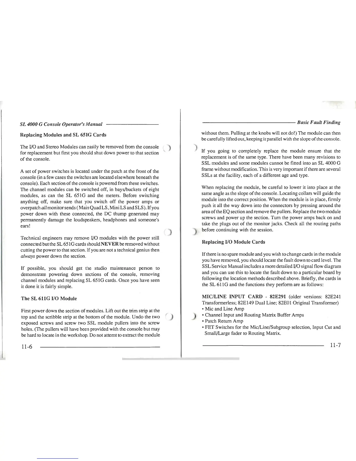 Page #101 background image