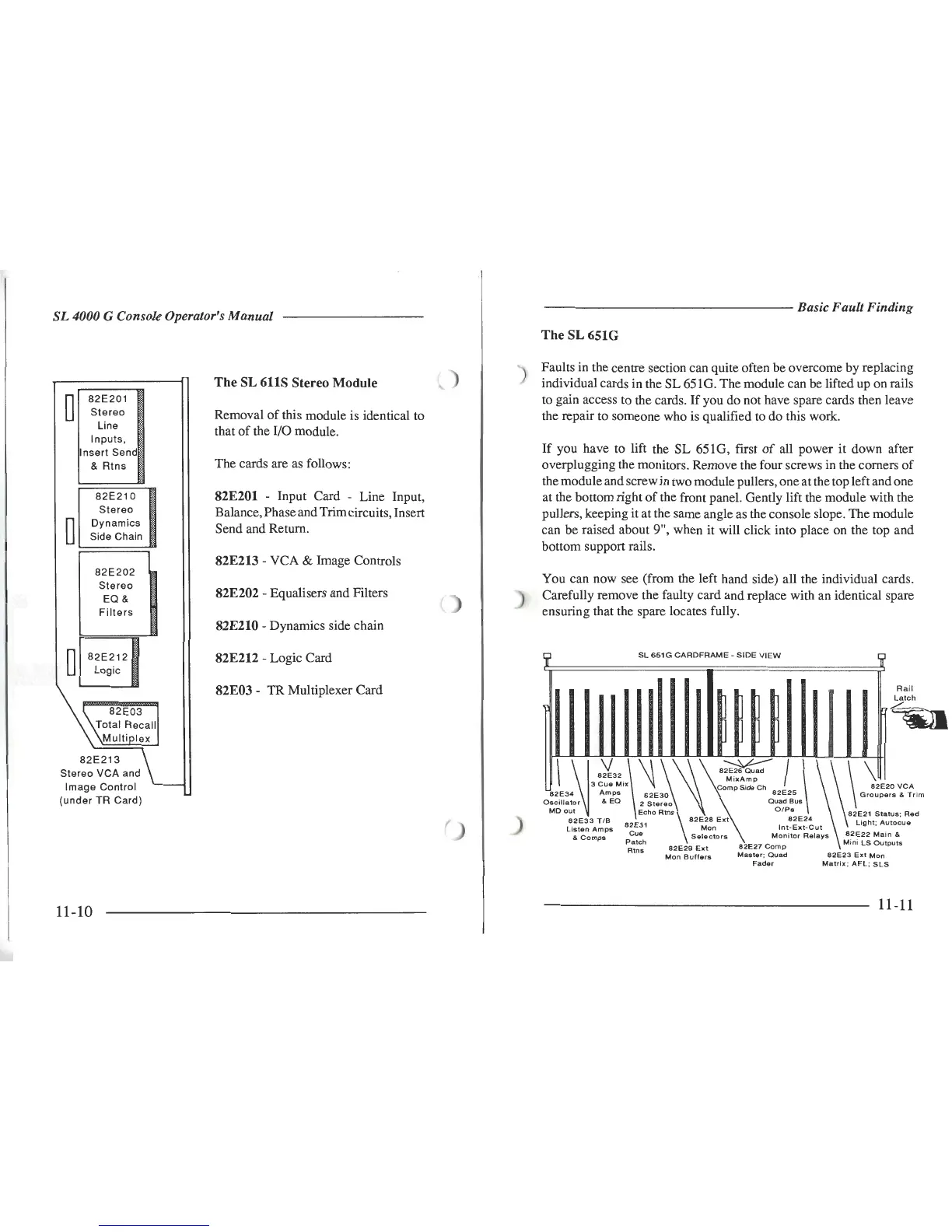 Page #103 background image