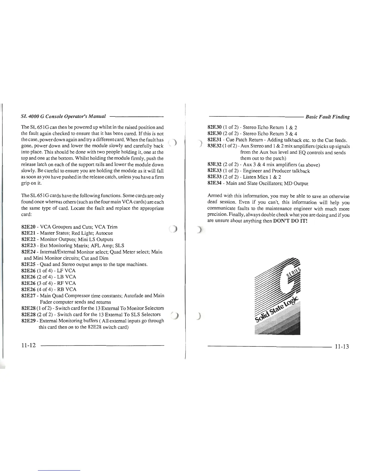 Page #104 background image