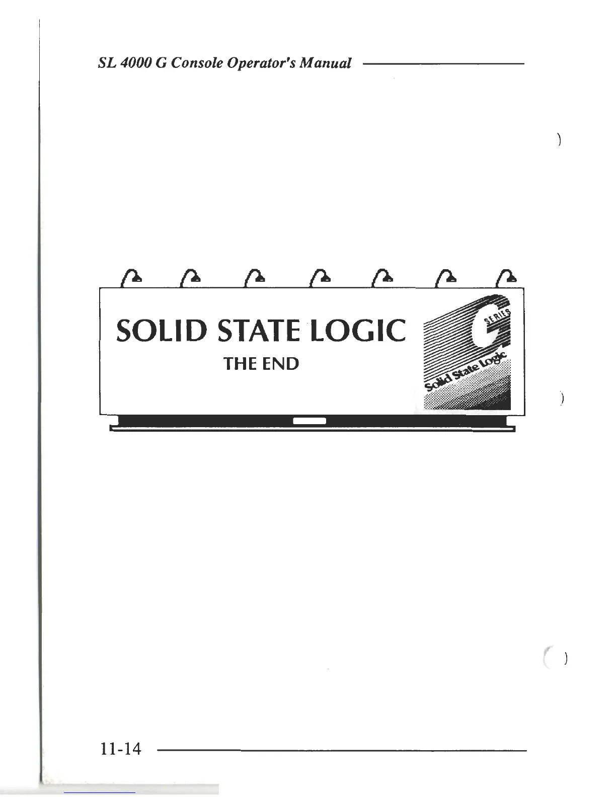 Page #105 background image