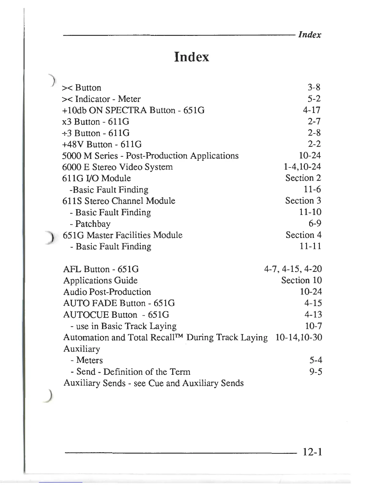 Page #106 background image