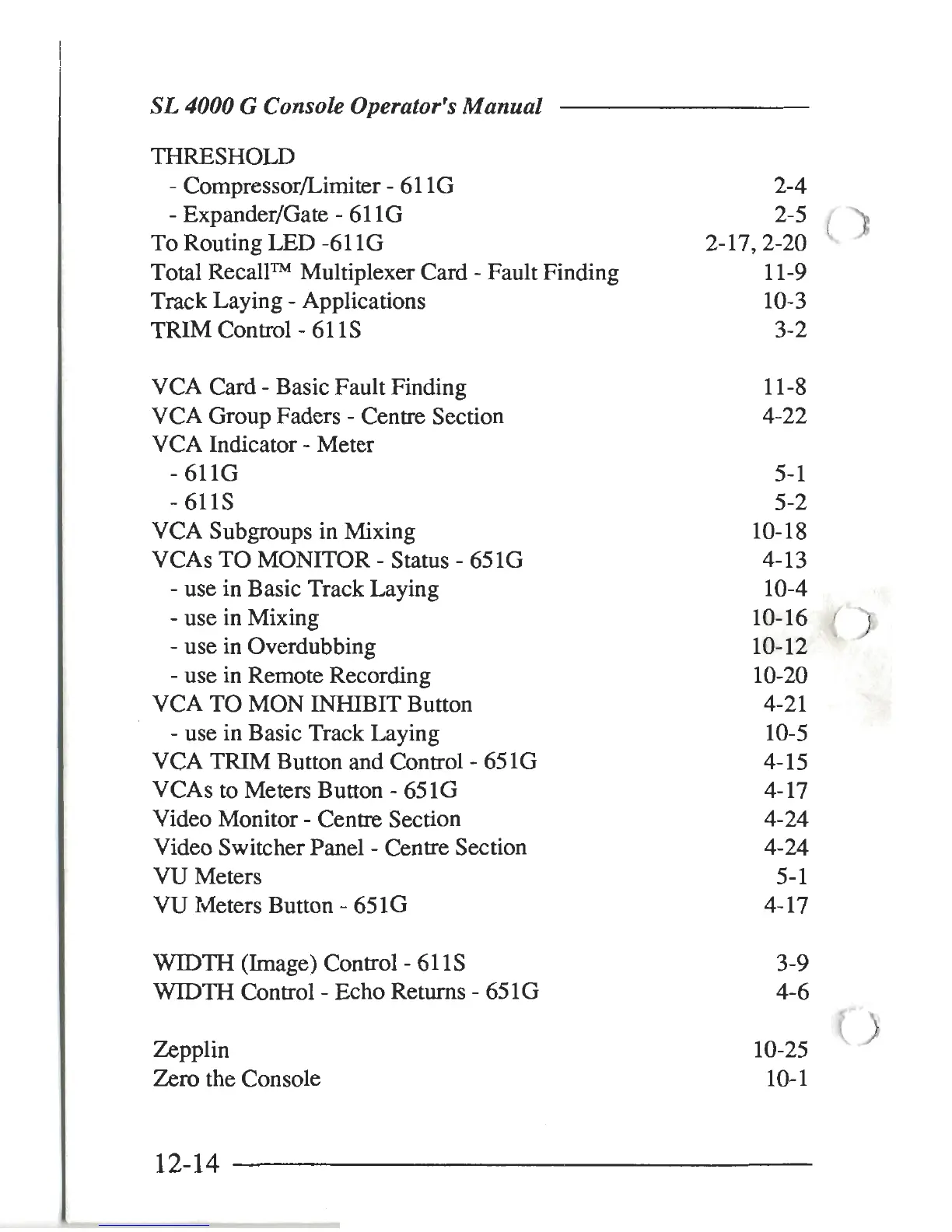 Page #113 background image