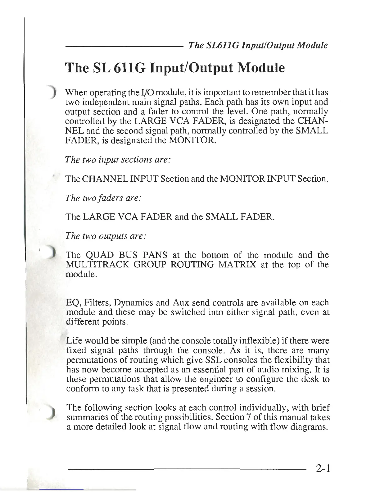 Page #8 background image
