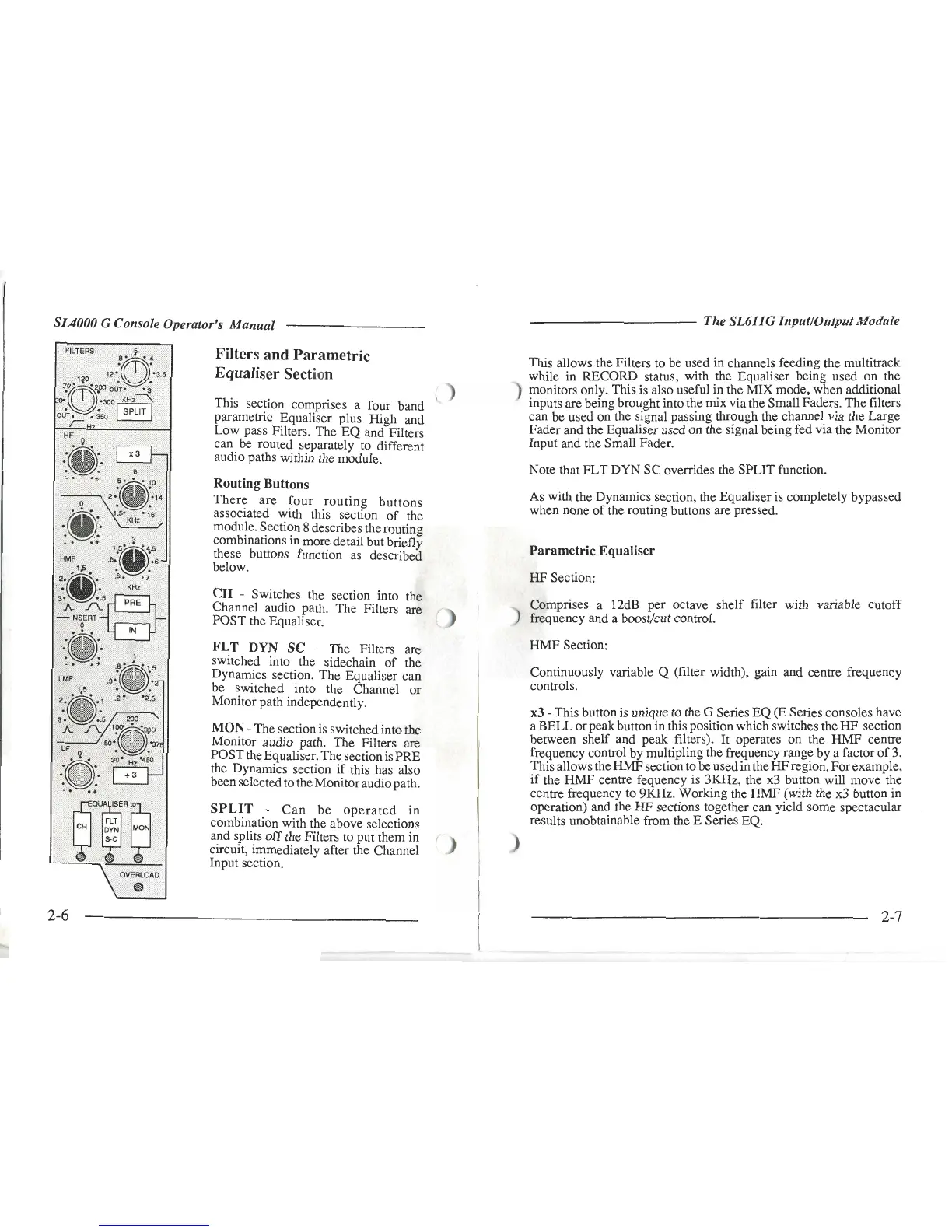 Page #11 background image