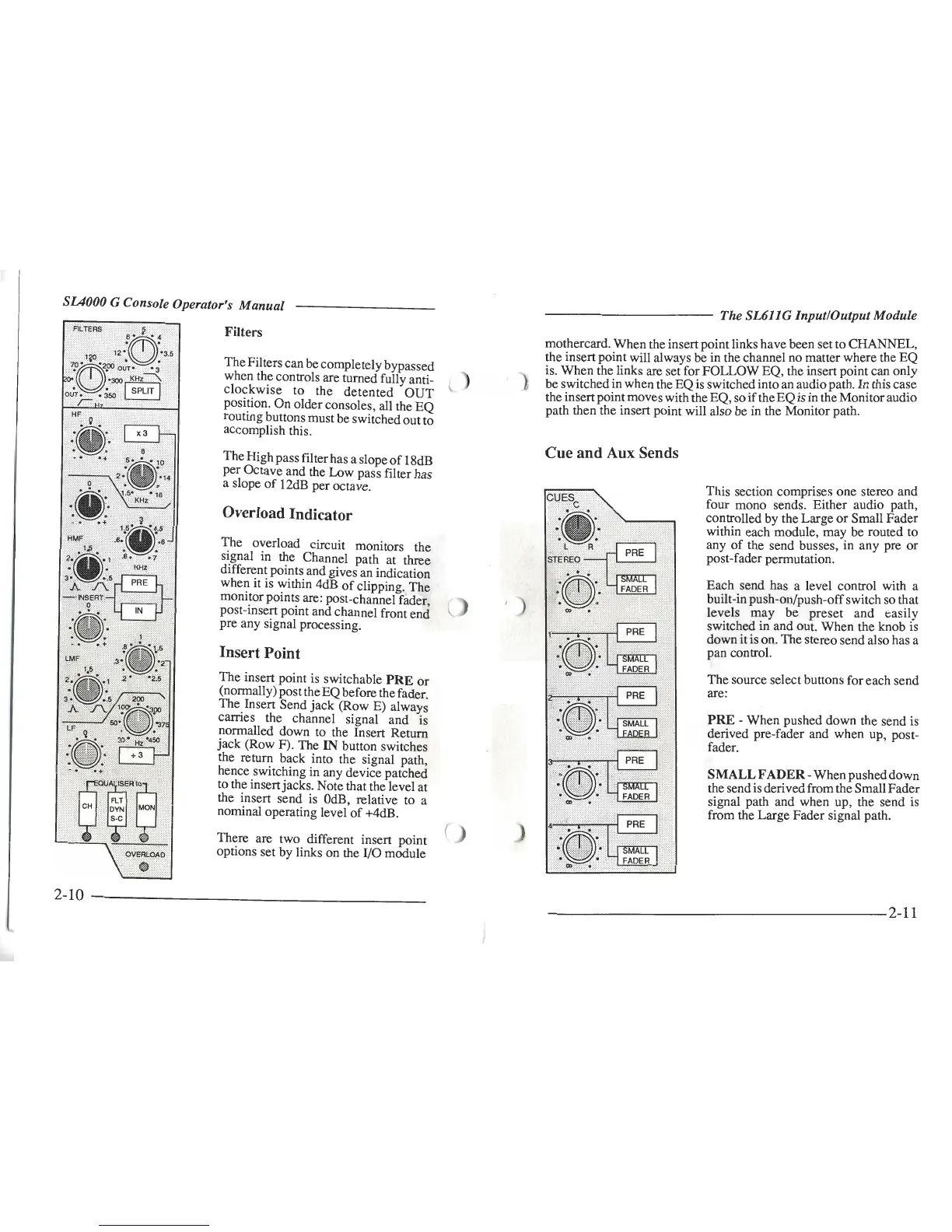 Page #13 background image