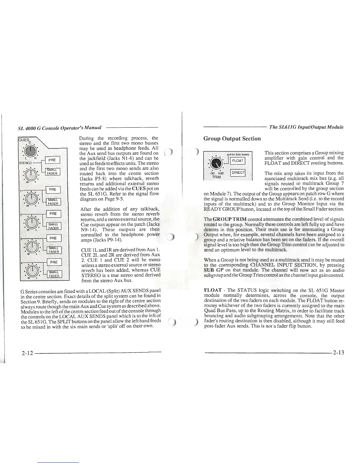 Page #14 background image
