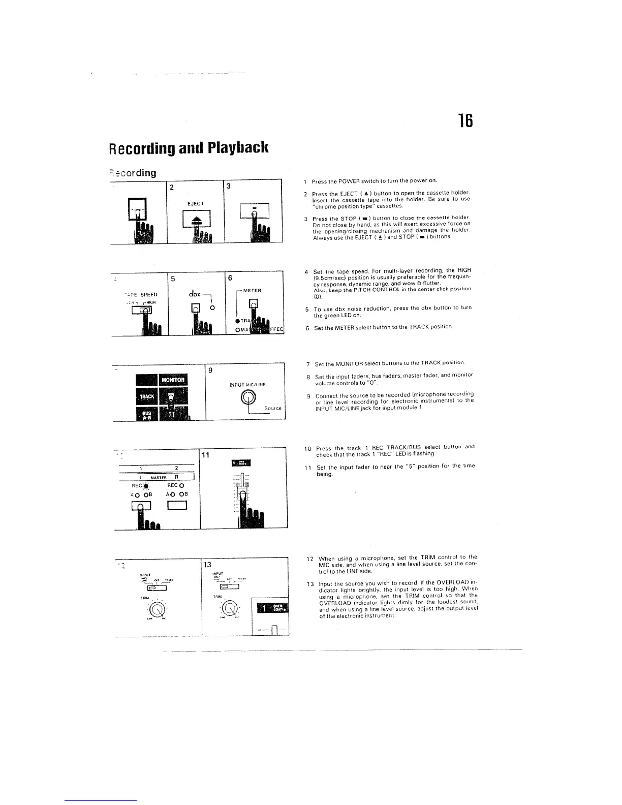 Page #18 background image