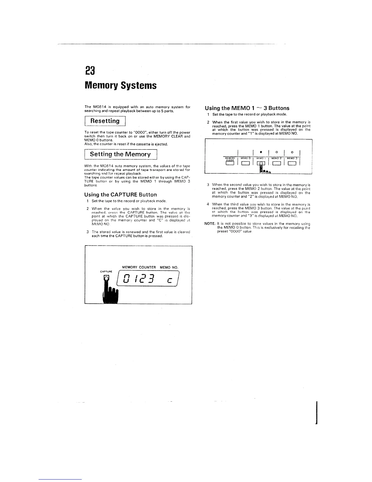 Page #25 background image