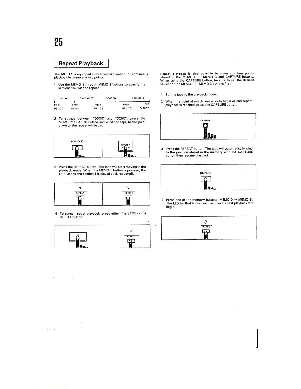 Page #27 background image