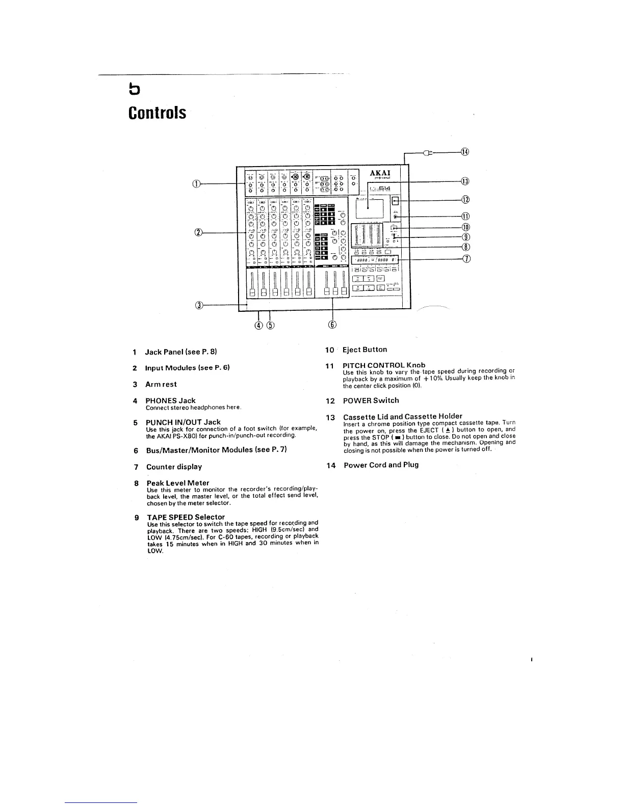 Page #6 background image