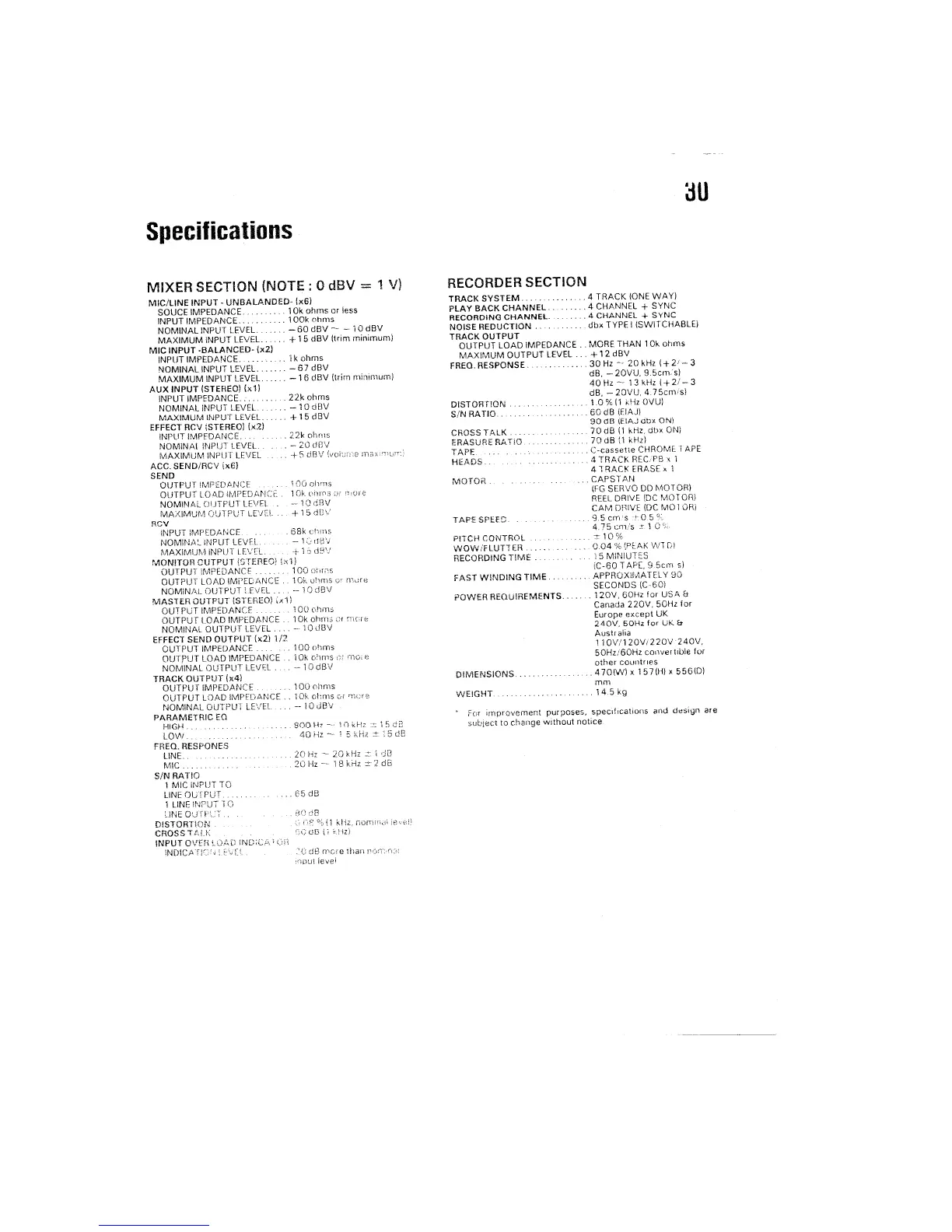 Page #7 background image