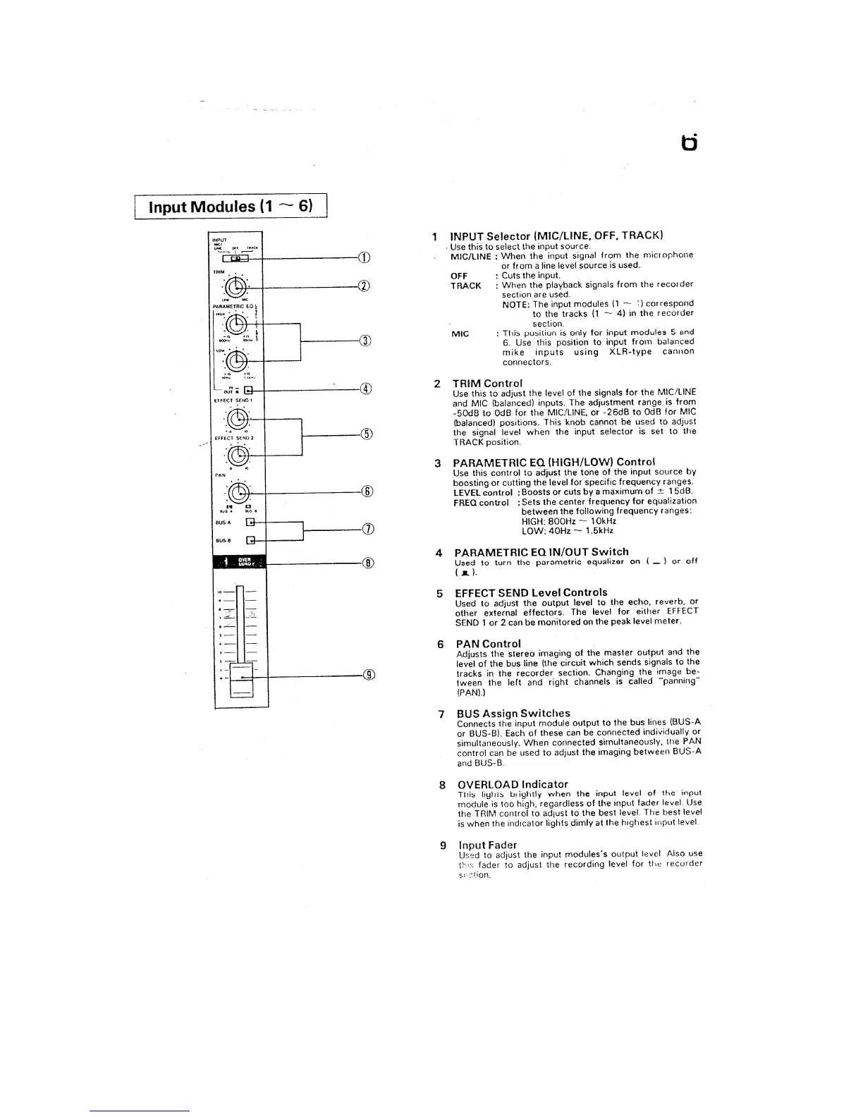 Page #8 background image