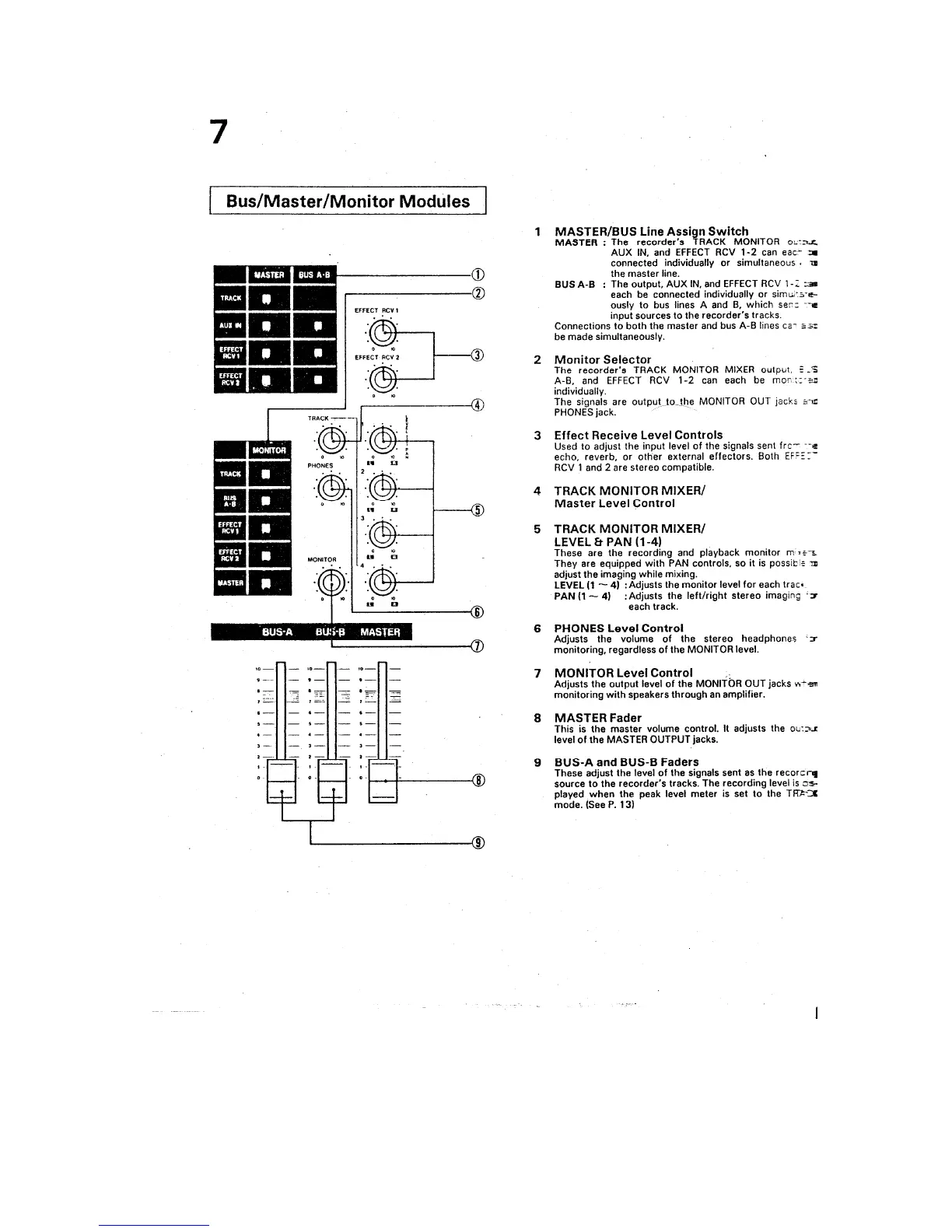 Page #9 background image