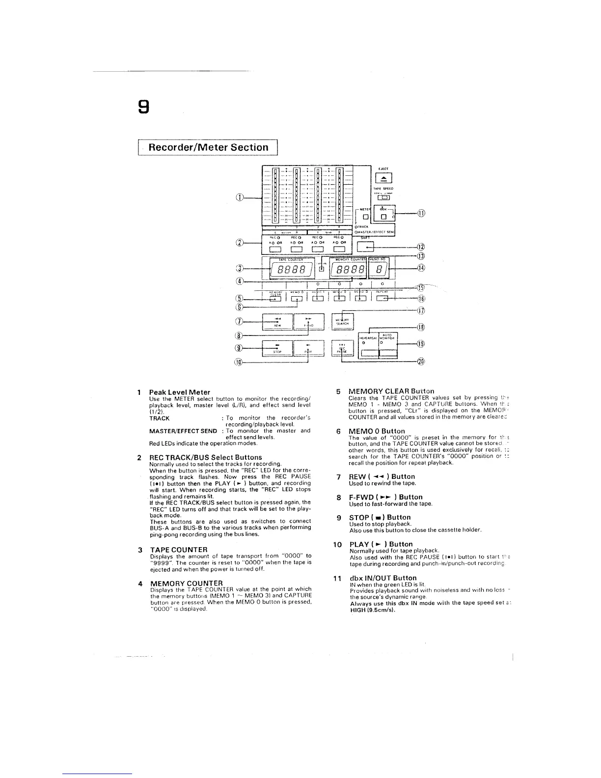 Page #11 background image
