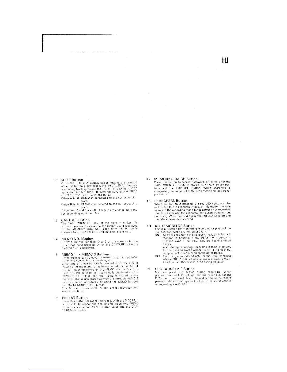 Page #12 background image