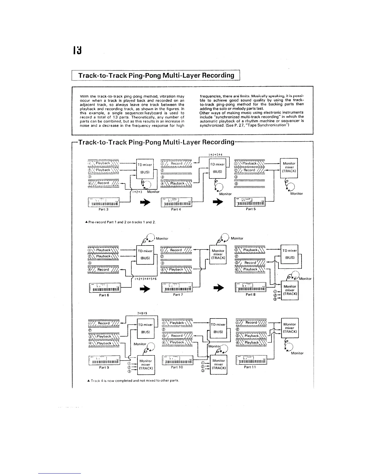 Page #15 background image