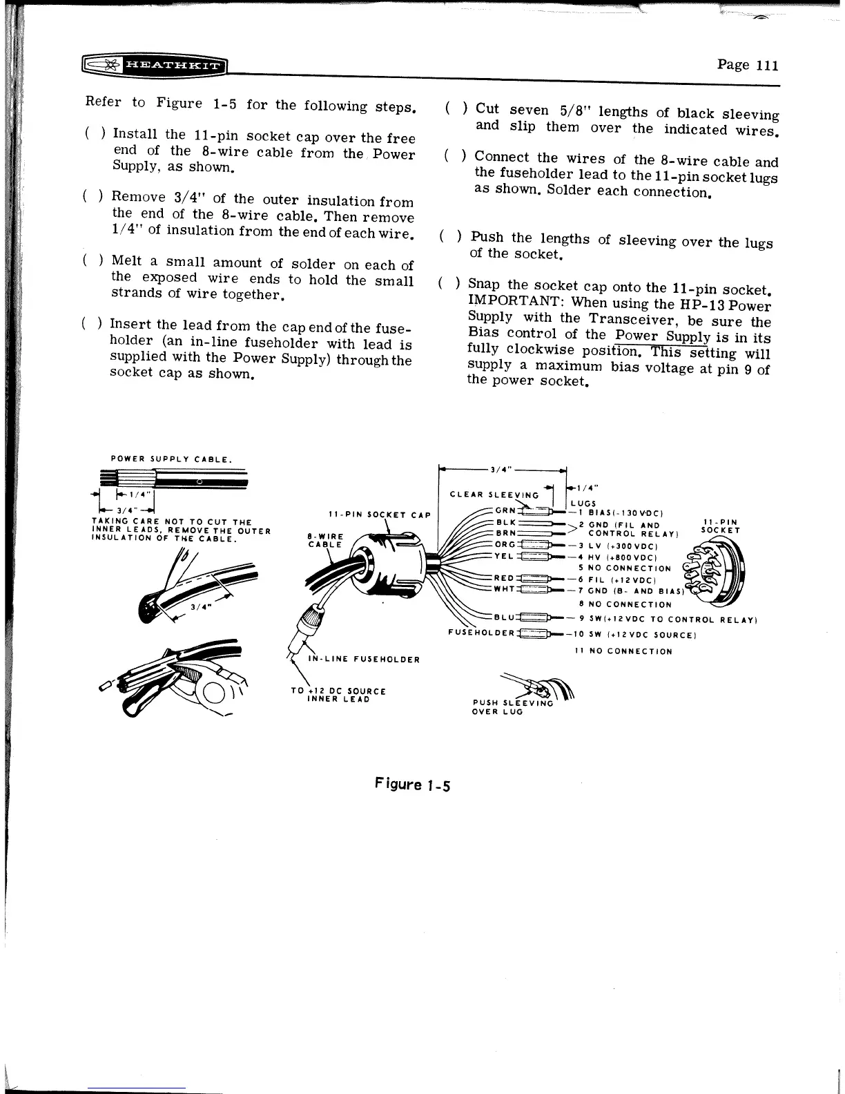 Page #17 background image