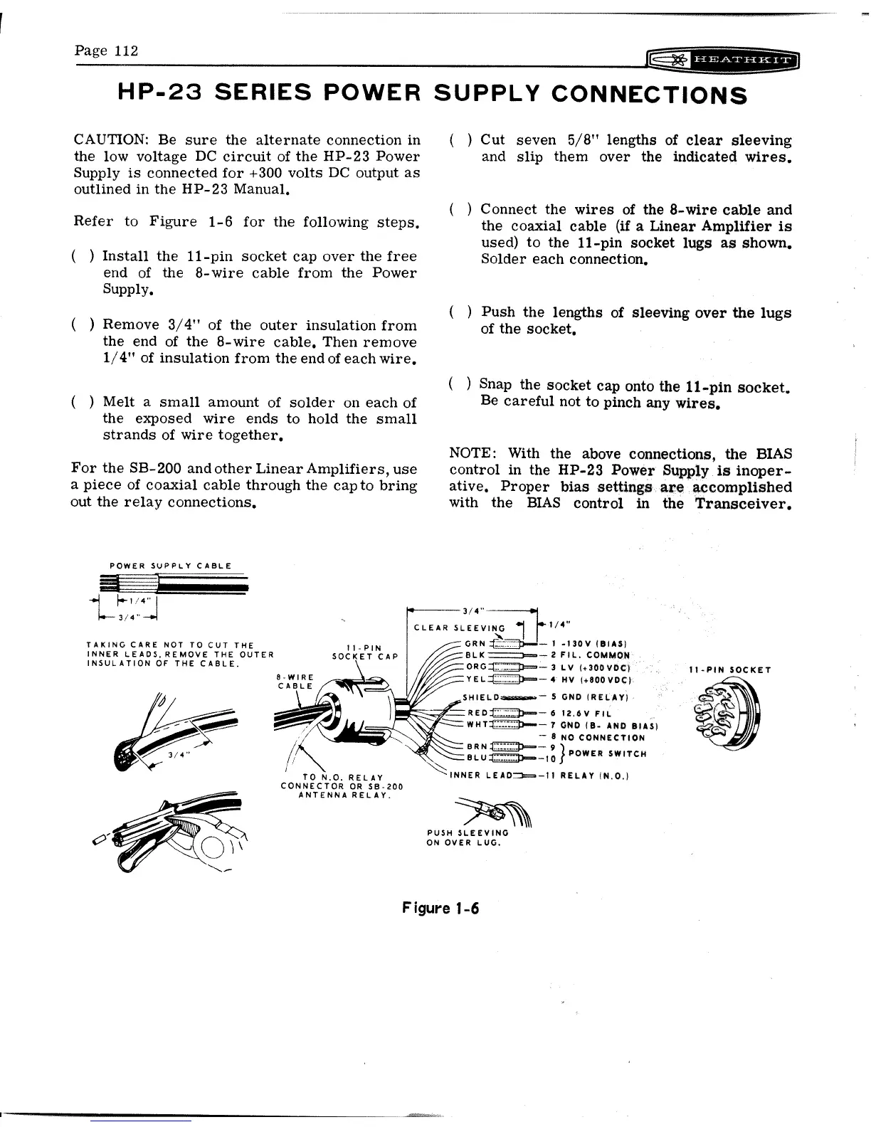 Page #18 background image