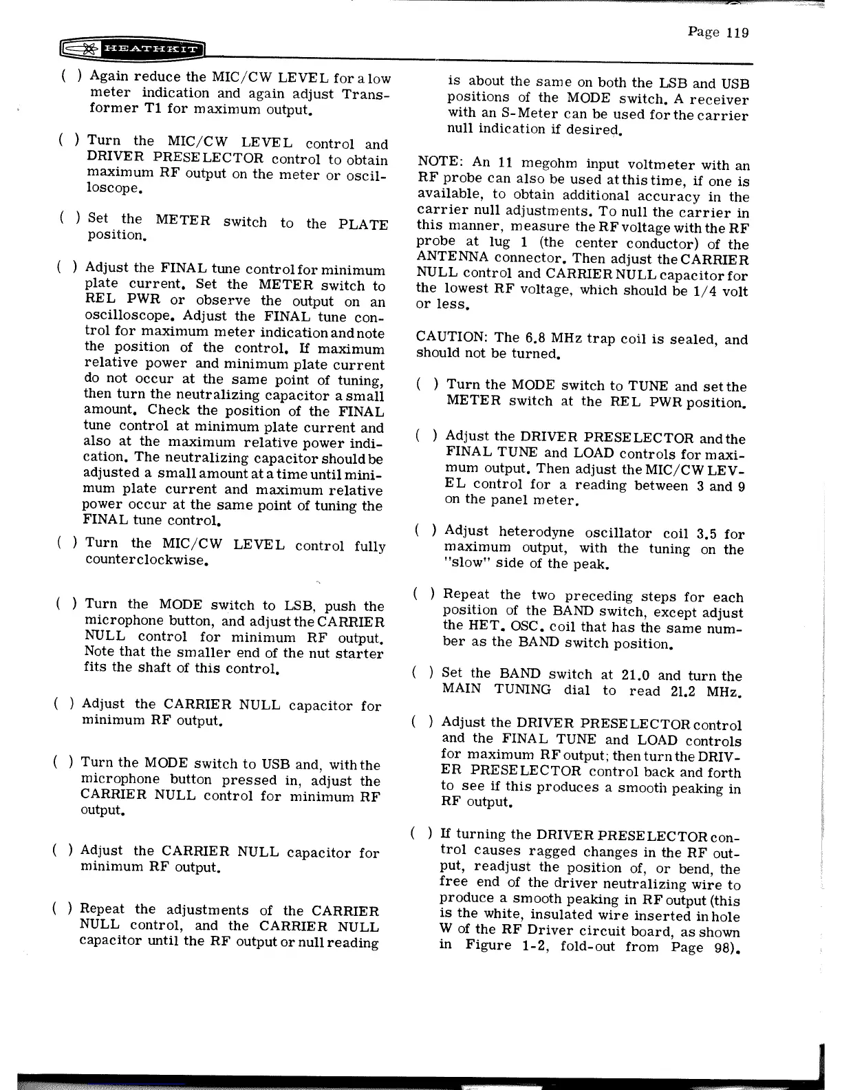 Page #24 background image