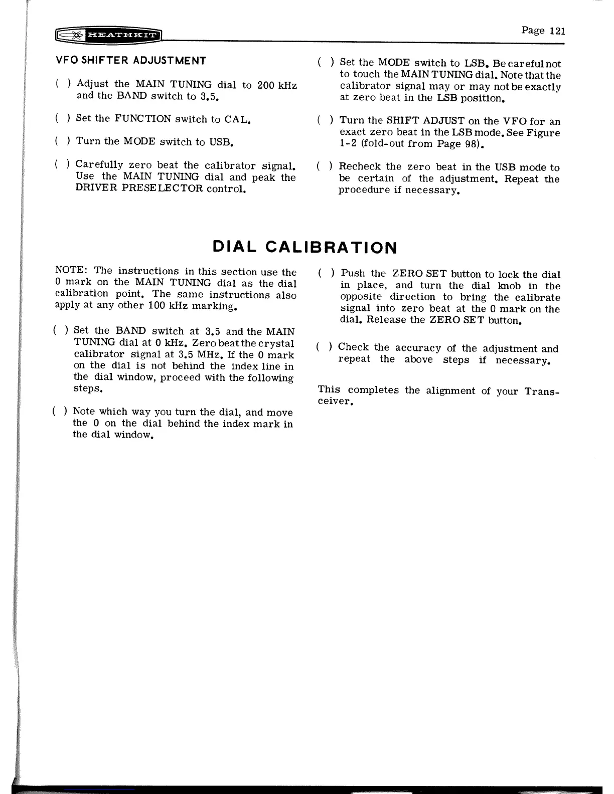 Page #26 background image