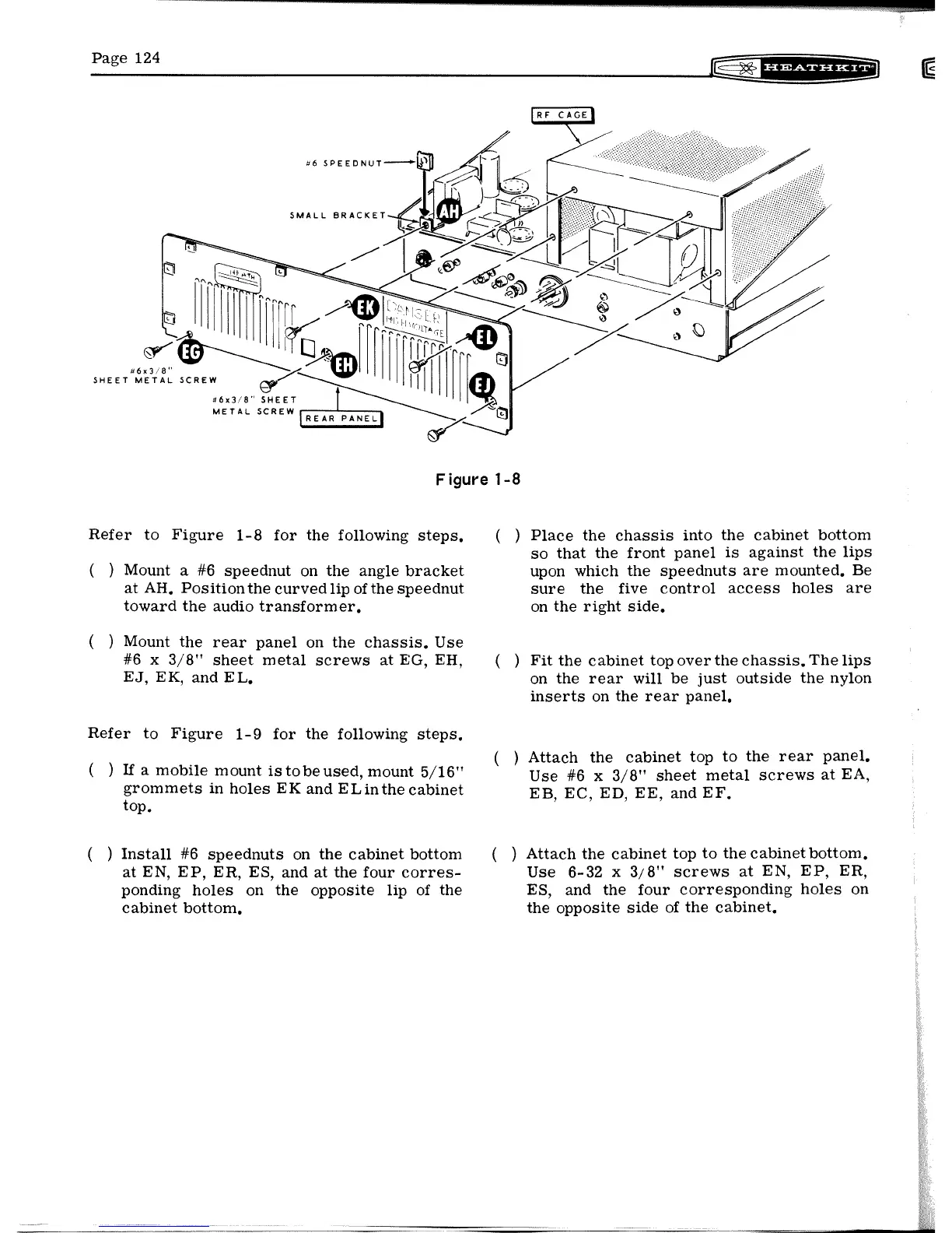 Page #28 background image