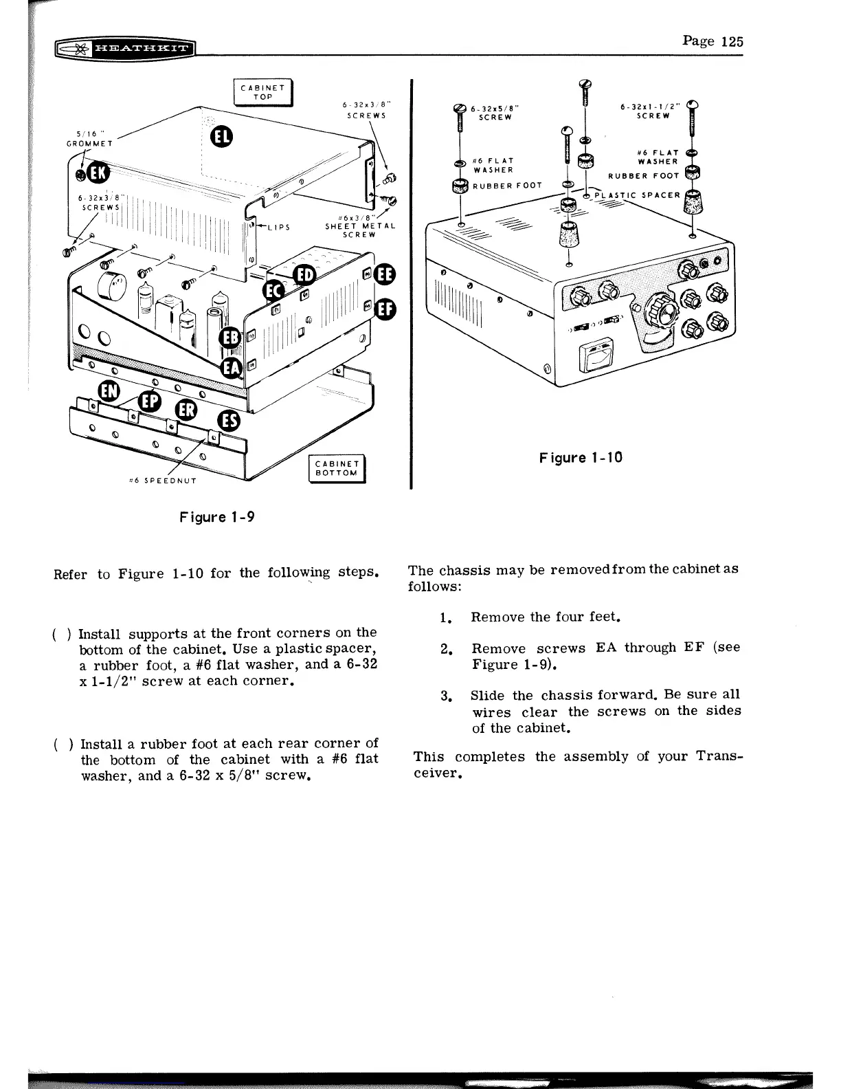 Page #29 background image