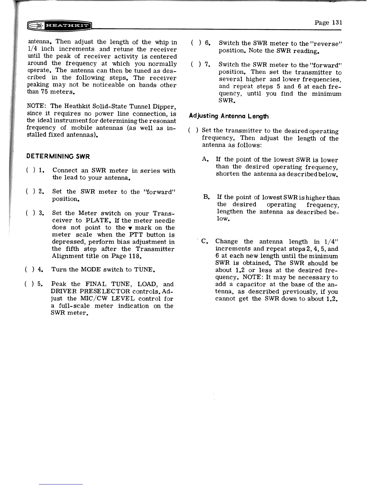 Page #35 background image
