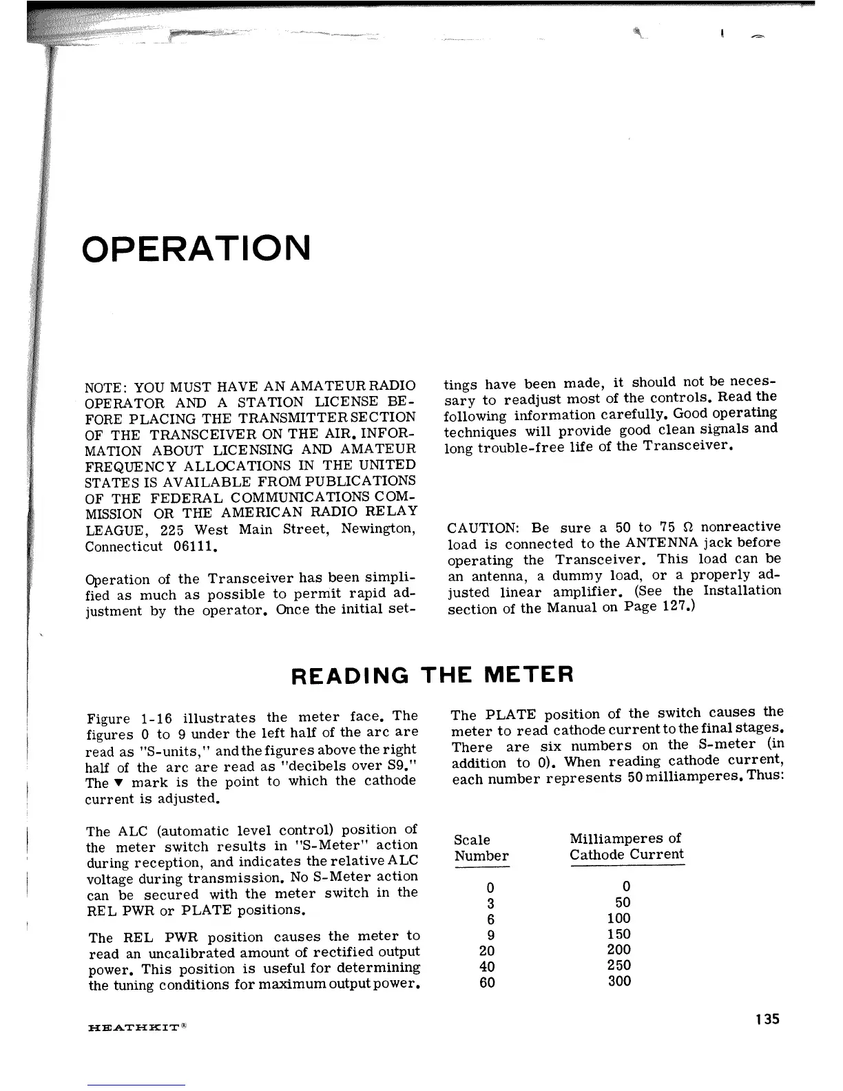 Page #39 background image