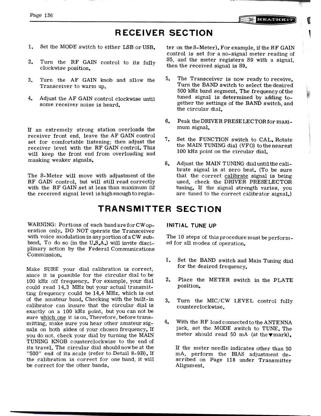 Page #40 background image