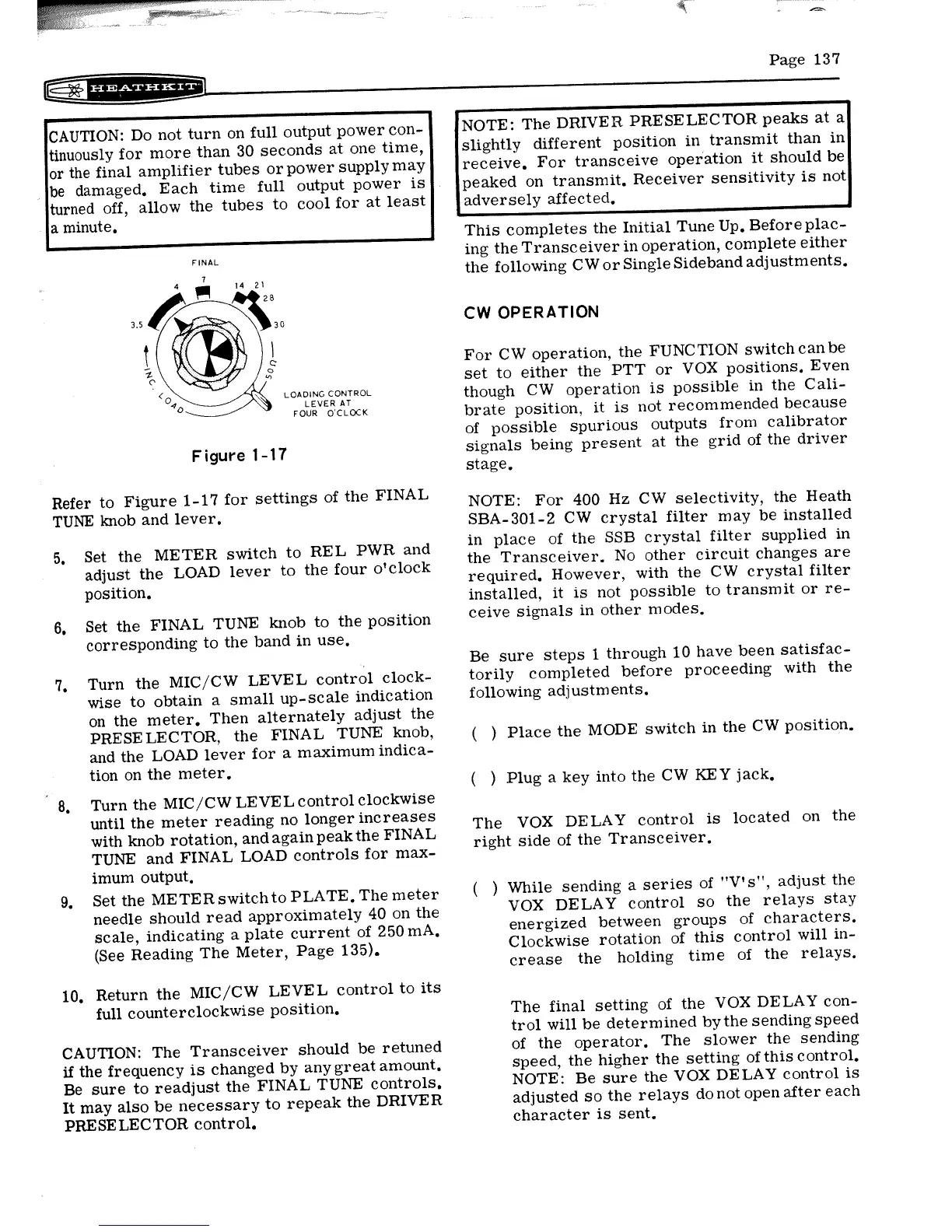 Page #41 background image