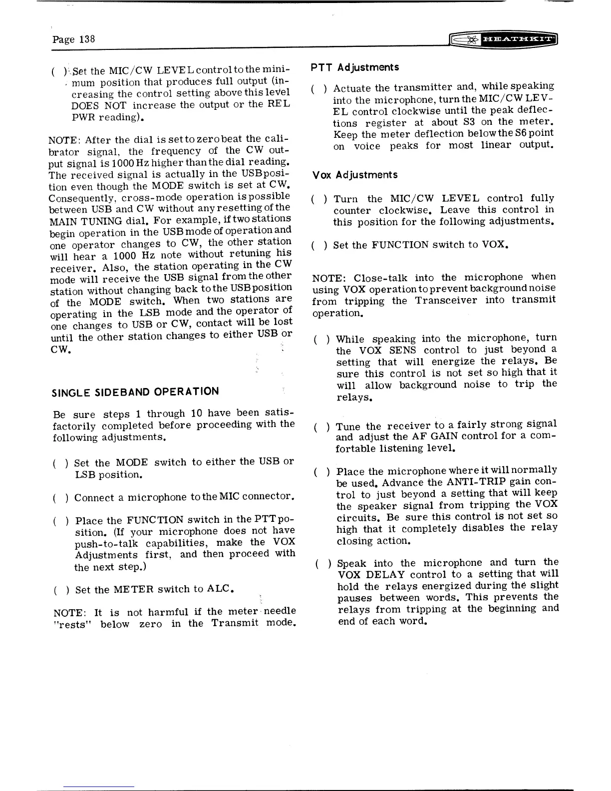 Page #42 background image