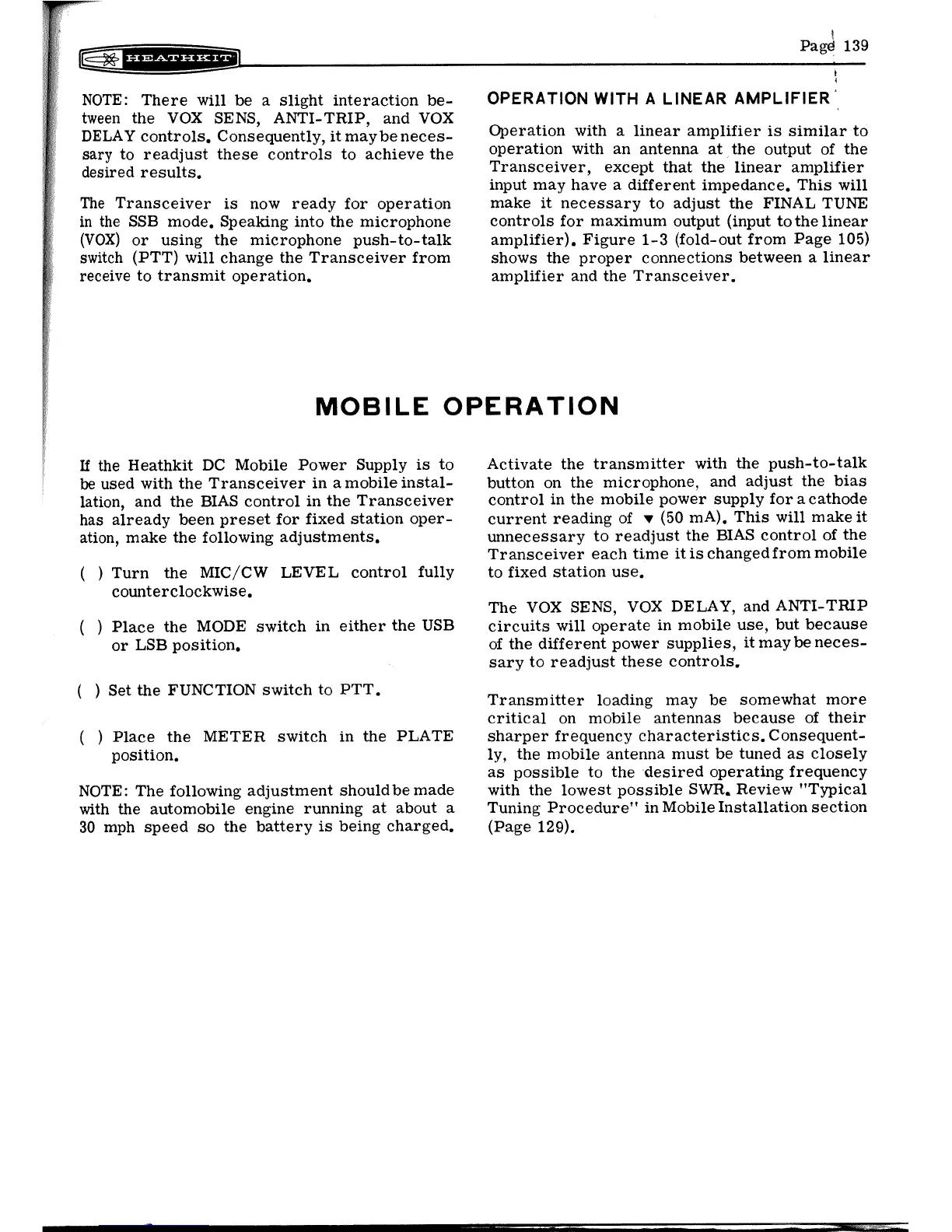 Page #43 background image