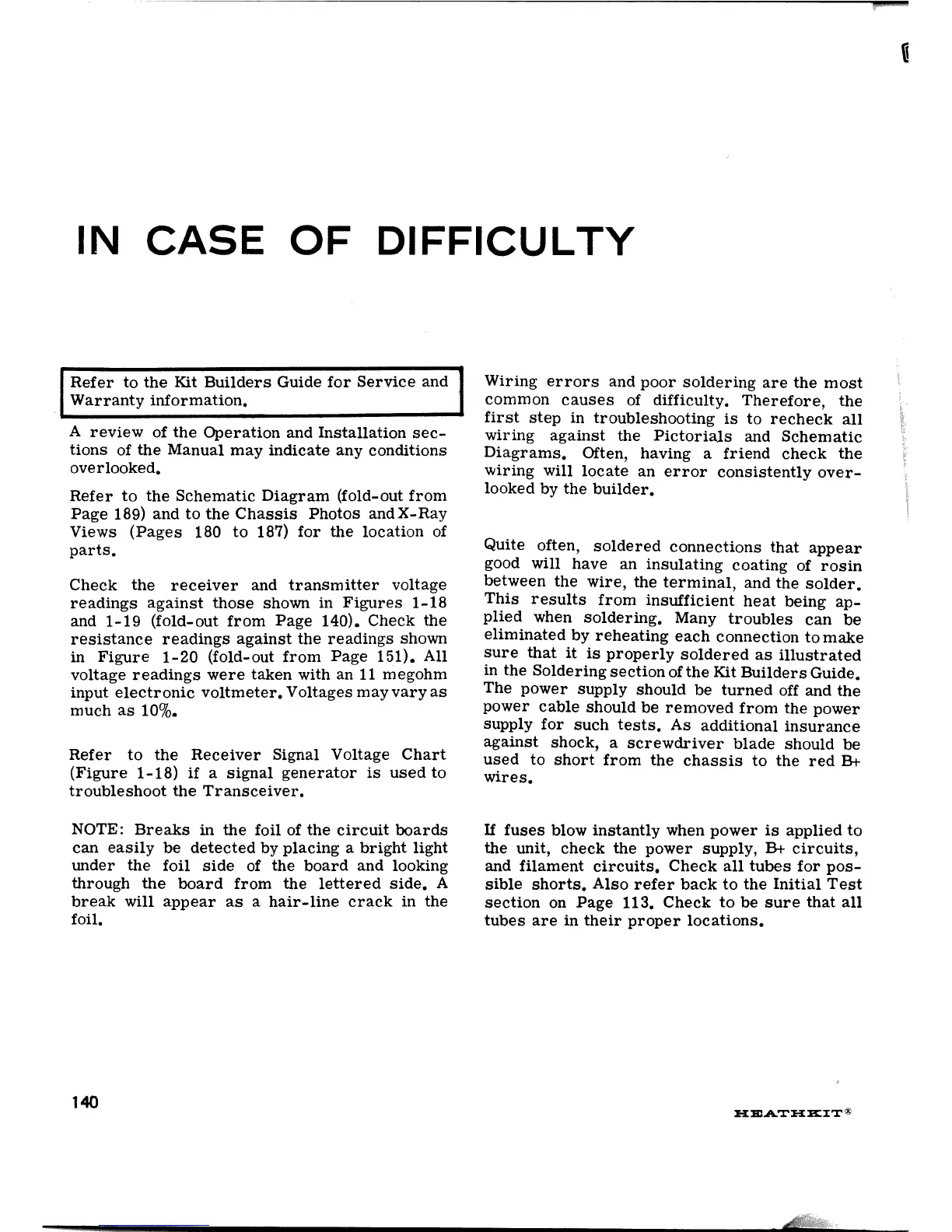 Page #44 background image